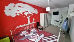 Casa 4 camere Cornetu - imagine 14