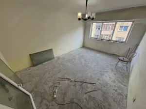 Apartament 3 camere zona Cet - imagine 2