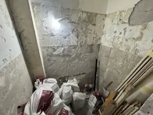 Apartament 3 camere zona Cet - imagine 9