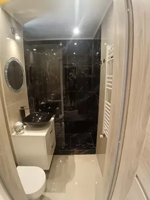 Apartament 2 camere renovat recent - imagine 4