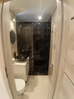 Apartament 2 camere renovat recent - imagine 9