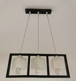 Lustra suspensie de calitate