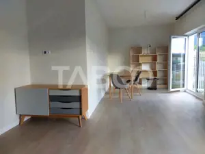 Casa individuala de inchiriat D+P+1E 3 dormitoare curte libera 300 mp  - imagine 3