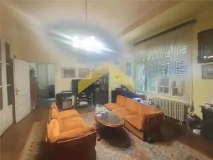 Casa 5 camere de vanzare centrul Aradului - imagine 2