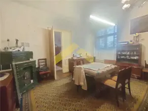 Casa 5 camere de vanzare centrul Aradului - imagine 4