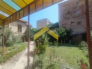 Casa 5 camere de vanzare centrul Aradului - imagine 7