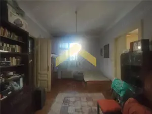 Casa 5 camere de vanzare centrul Aradului - imagine 6