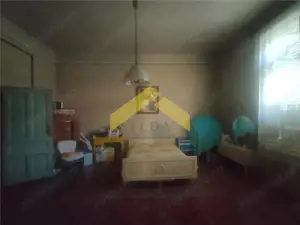 Casa 5 camere de vanzare centrul Aradului - imagine 5