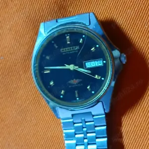 Ceas  Citizen original