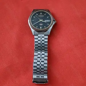 Ceas  Citizen original - imagine 2