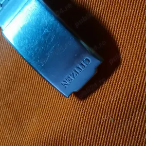 Ceas  Citizen original - imagine 6