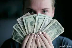 Cautam administratori pentru societati