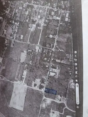 Teren intravilan de vanzare