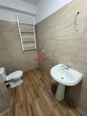 Vanzare vila P+1 Domnesti - imagine 10