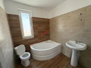 Vanzare vila P+1 Domnesti - imagine 11
