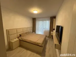 regim hotelier apartament pallady hills complex - imagine 3