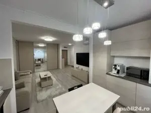 regim hotelier apartament pallady hills complex