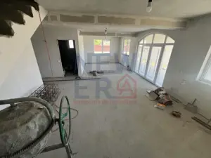 VILA DE VÂNZARE CORBII MARI - imagine 6