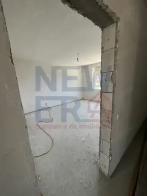 VILA DE VÂNZARE CORBII MARI - imagine 3