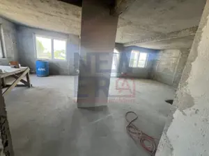 VILA DE VÂNZARE CORBII MARI - imagine 5