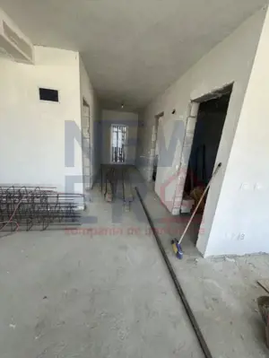 VILA DE VÂNZARE CORBII MARI - imagine 4