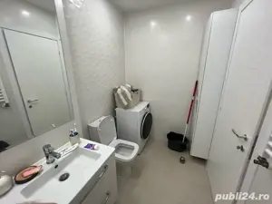 regim hotelier apartament pallady hills complex - imagine 5