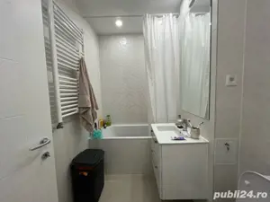 regim hotelier apartament pallady hills complex - imagine 4