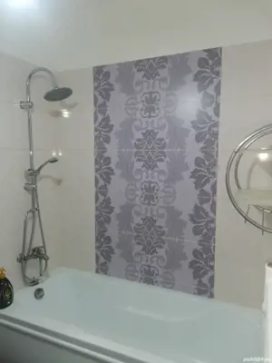 Apartament 2 camere zonă rezidențială  - imagine 4