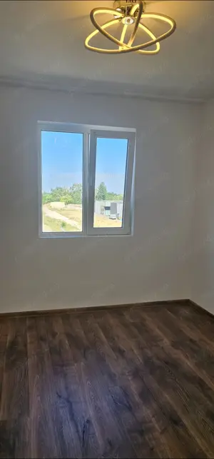 Garsoniera de la proprietar