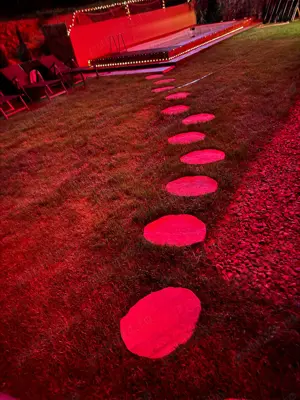 Anunt de angajare- Oportunitate de cariera in Germania - imagine 5