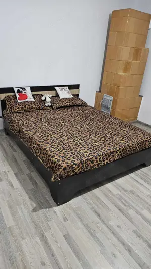 Casă de vânzare în Băilești  - imagine 5