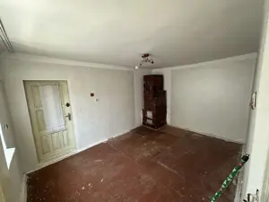 Casă de vânzare în Băilești  - imagine 3