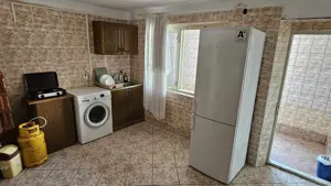 Casă de vânzare în Băilești  - imagine 4