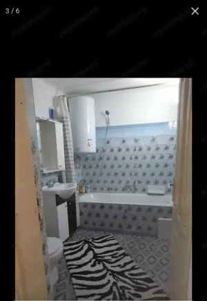 Casă de vânzare în Băilești  - imagine 2