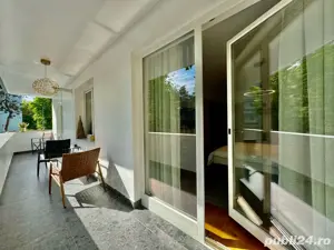 Apartament Cornisa etaj 1 lux - imagine 4