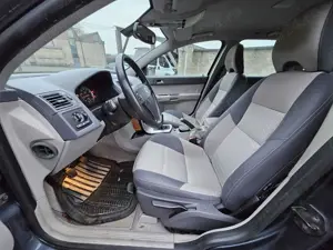 Volvo V50 - 1.8 Benzina - imagine 4