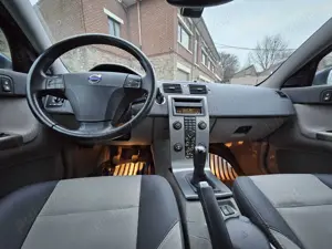 Volvo V50 - 1.8 Benzina - imagine 5