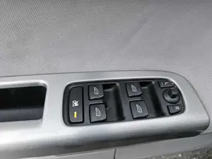 Volvo V50 - 1.8 Benzina - imagine 2