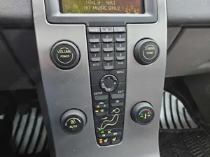 Volvo V50 - 1.8 Benzina - imagine 8