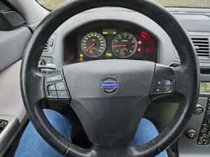 Volvo V50 - 1.8 Benzina - imagine 6