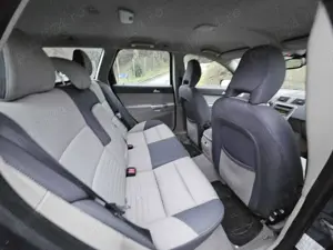 Volvo V50 - 1.8 Benzina - imagine 7