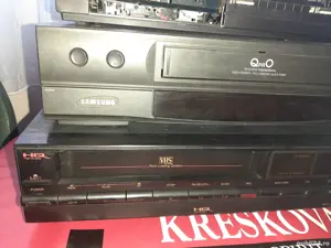 Amplificatoare,egalizatoare,sisteme,boxe,etc - imagine 5