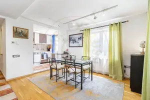 Casă de vis, gata să devină acasă! ✨