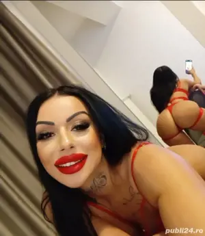 Alyssssssss  - imagine 9