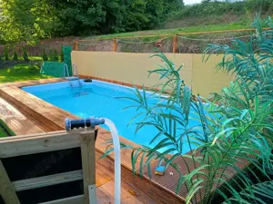 Anunt de angajare- Oportunitate de cariera in Germania - imagine 4