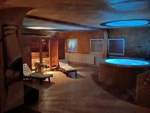 Anunt de angajare- Oportunitate de cariera in Germania - imagine 3