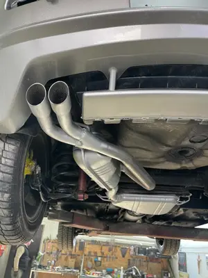 Fiat Barchetta Argintie deosebita - imagine 9