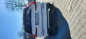 Vând Volvo Xc 60 R AWD  - imagine 4