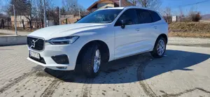 Vând Volvo Xc 60 R AWD  - imagine 5