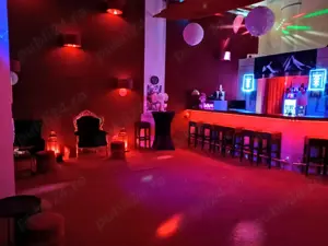 Anunt de angajare- Oportunitate de cariera in Germania